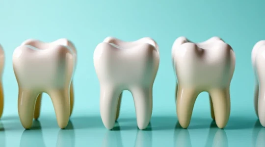 quels-sont-les-criteres-a-prendre-en-compte-pour-bien-choisir-sa-clinique-dentaire-a-paris